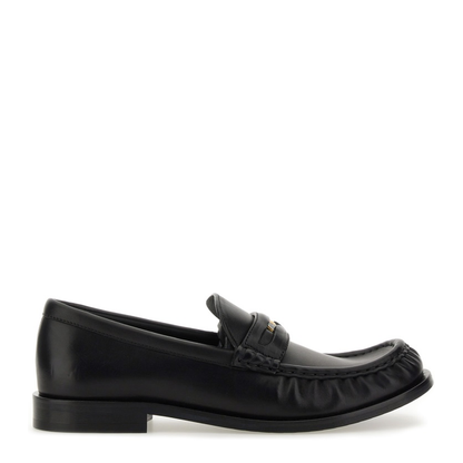 Moccasin Cadet - Image 1