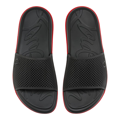 Sandals Black - Image 2