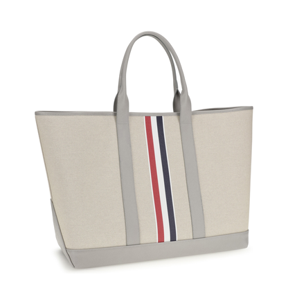 Canvas Tote Bag - Image 3