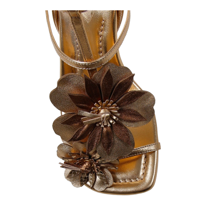 Sandals - Image 4