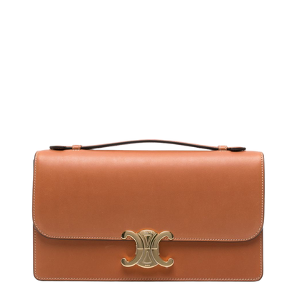Capsule Bags.. - Image 1