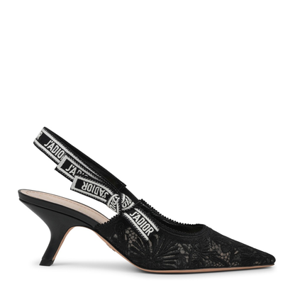 SHOE "J`A" - Image 1