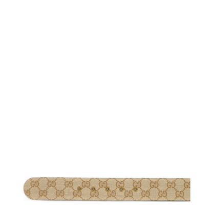 Marmont Belt - Image 3