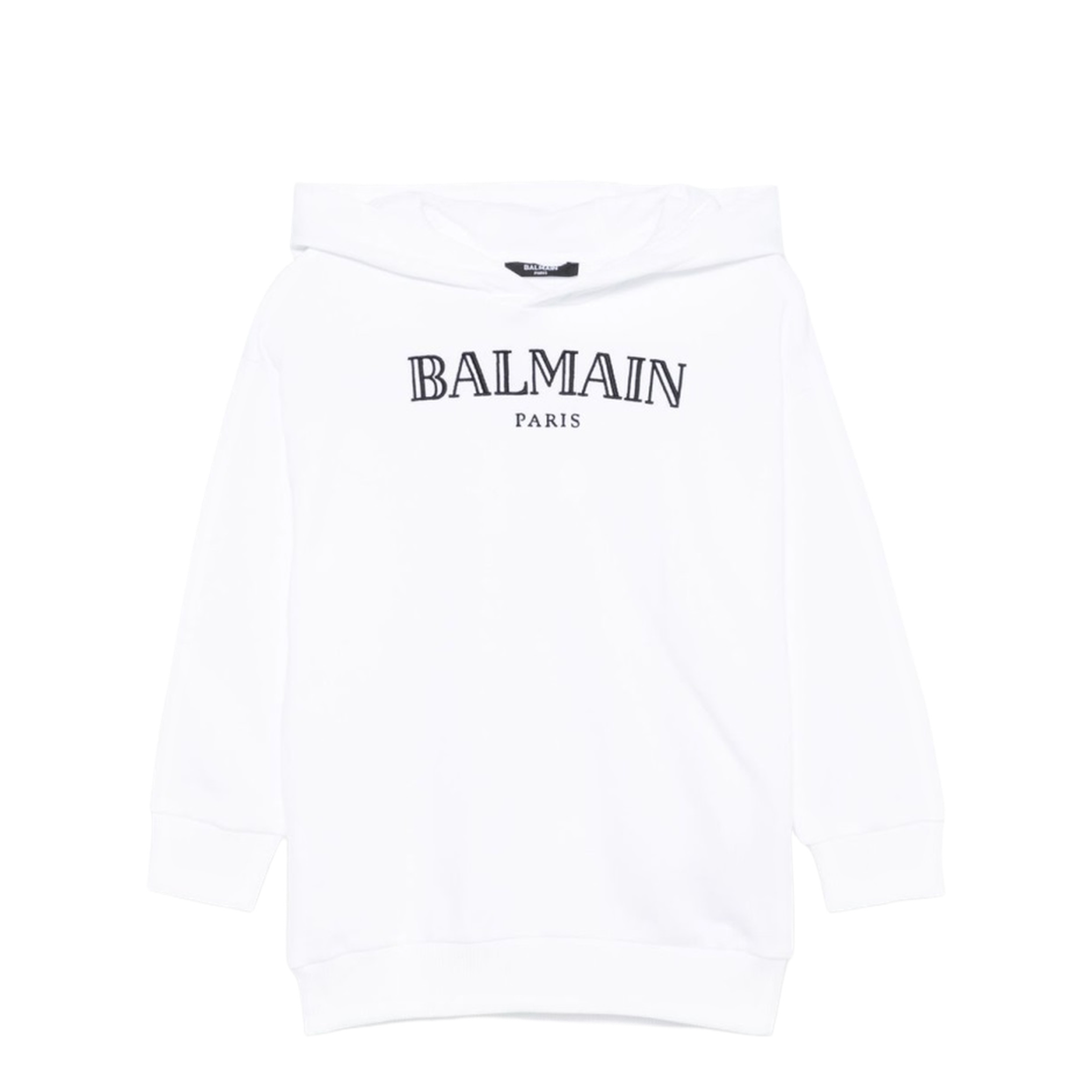 Sweatshirt - Image 1