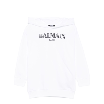 Sweatshirt - Image 1