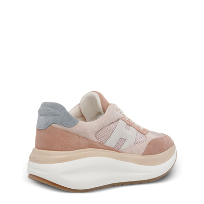 Maxi I Active Sneaker - Image 4