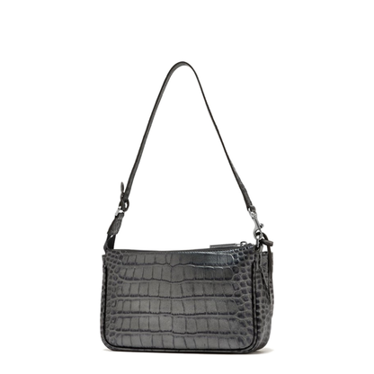 Shoulder Bag - Image 2