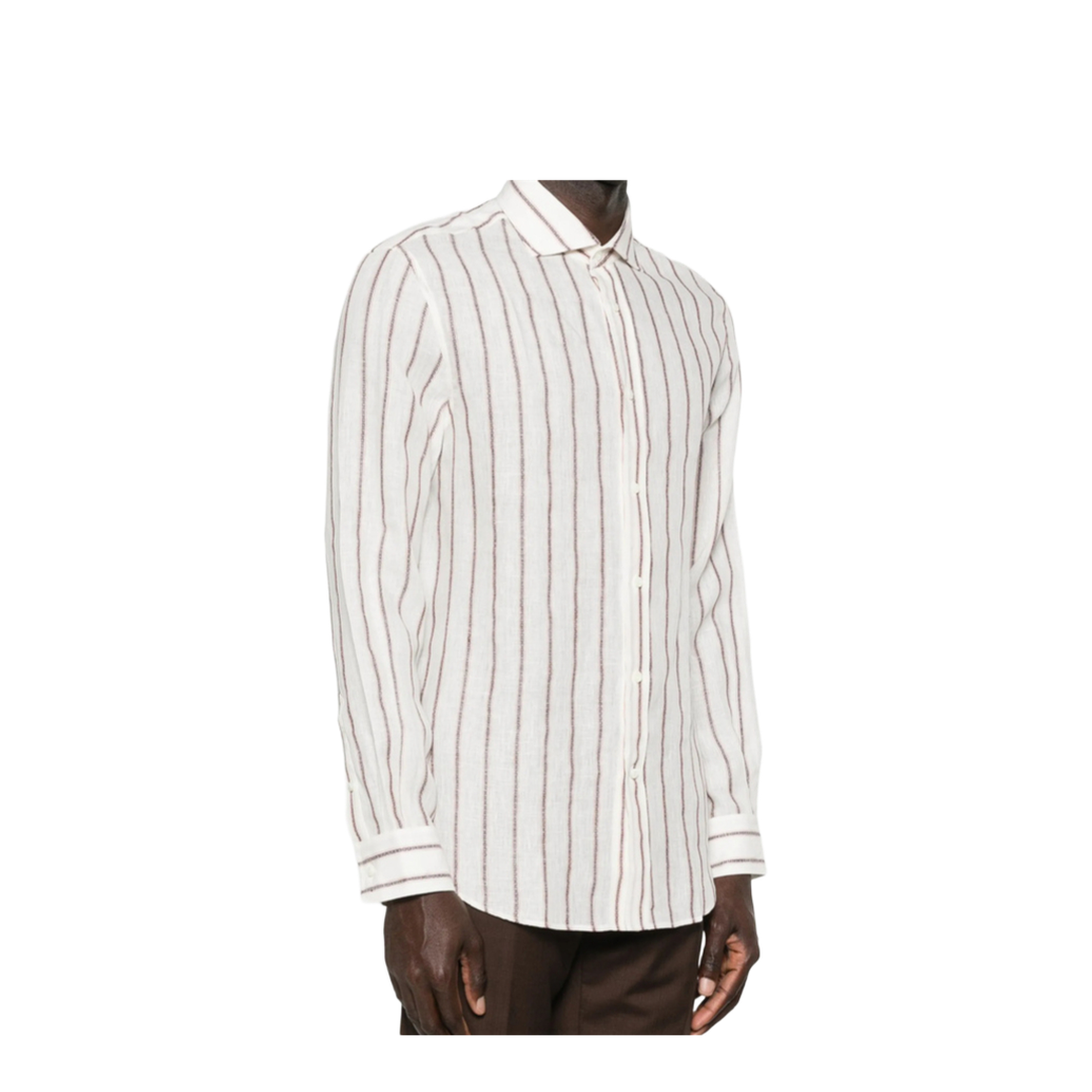 Shirt - Vinu - Image 2
