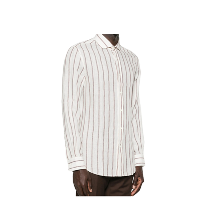 Shirt - Vinu - Image 2