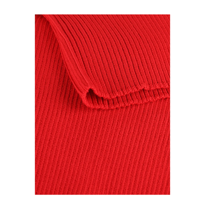 Sweaters RED - Image 2