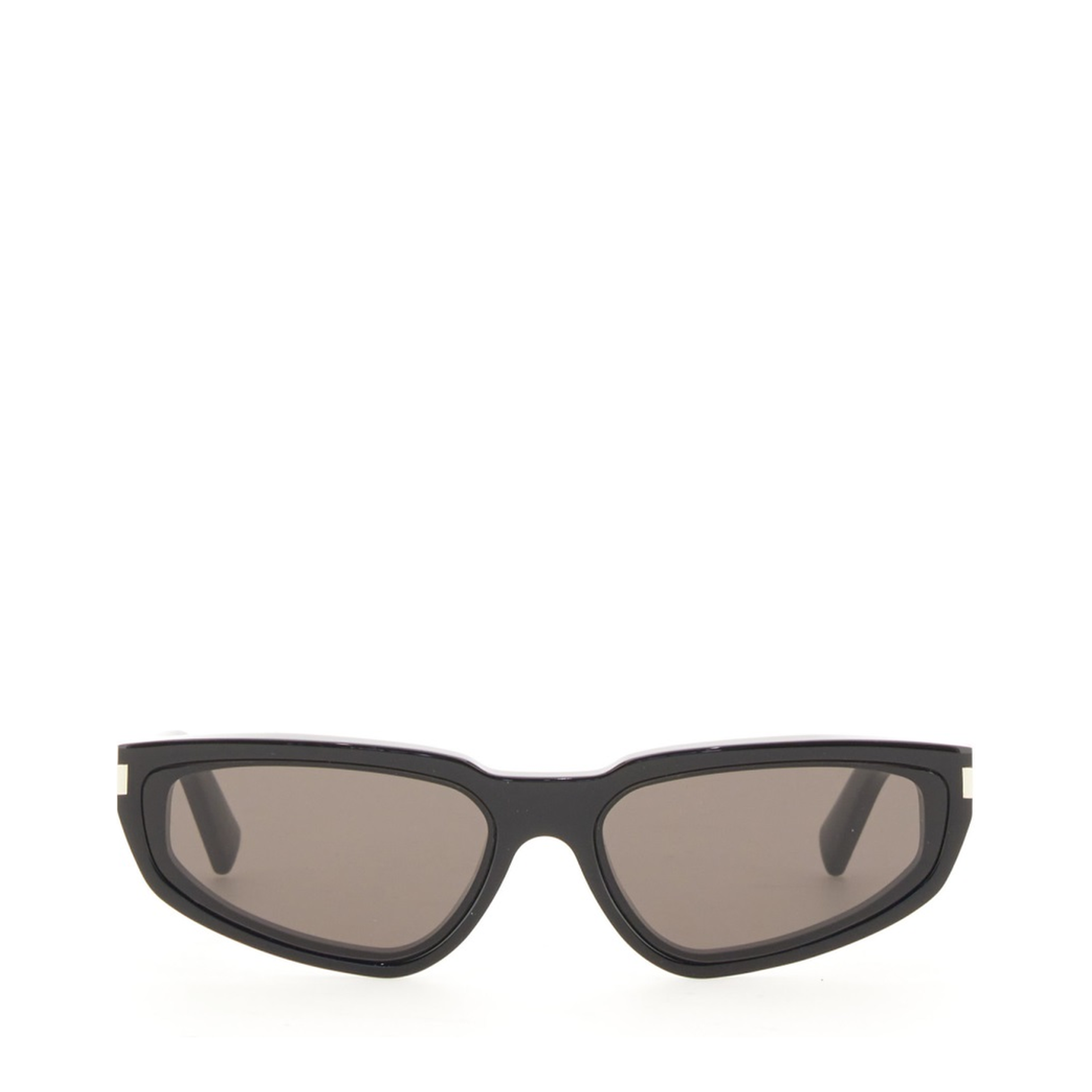 SL 634 NOVA - Image 1