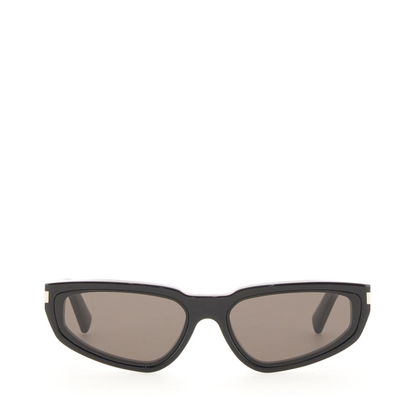 SL 634 NOVA - Image 1