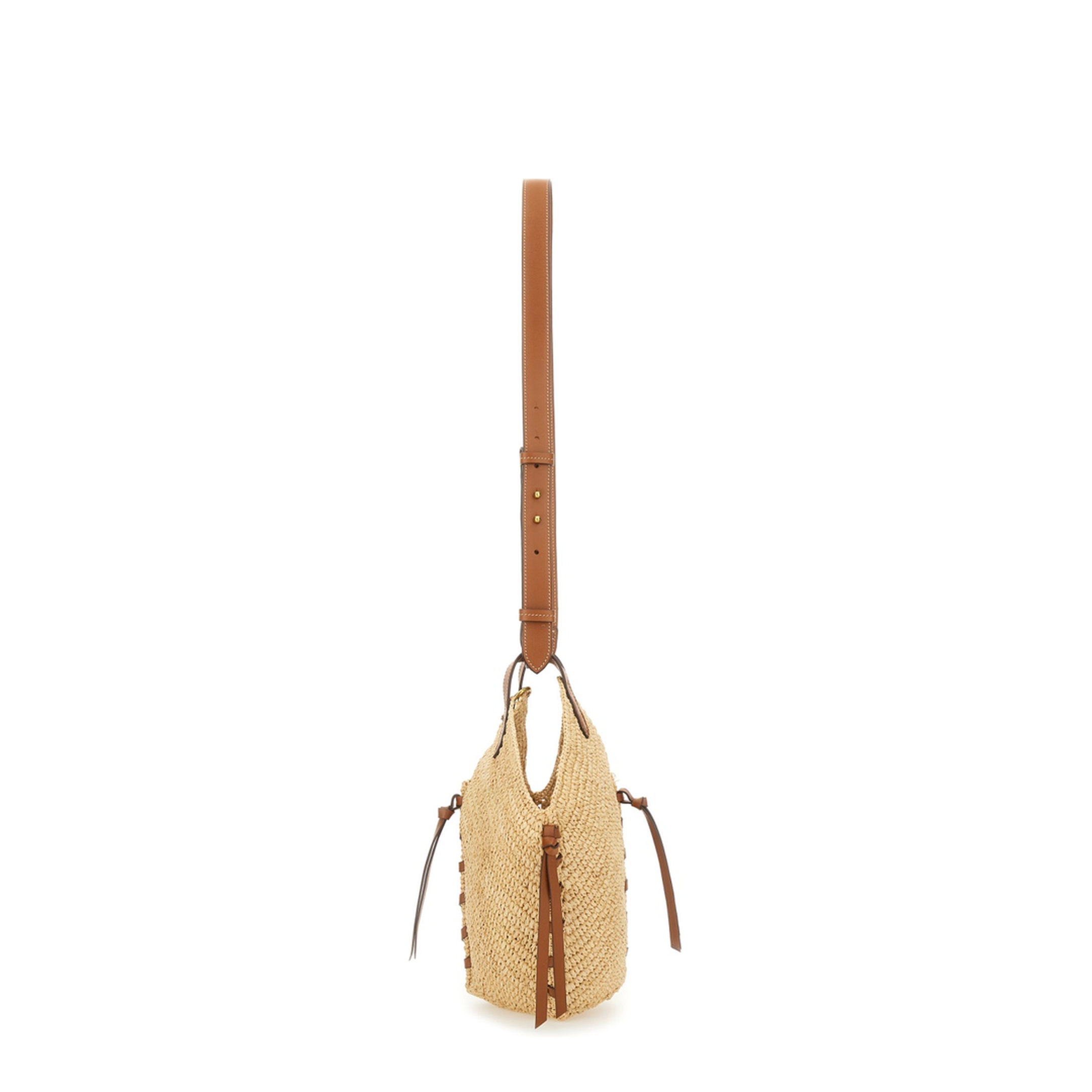 BORSA "LOSANGE" MINI - Image 5