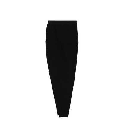 Skirts Black - Image 2