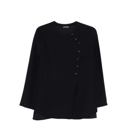 Shirts Blue - Image 1