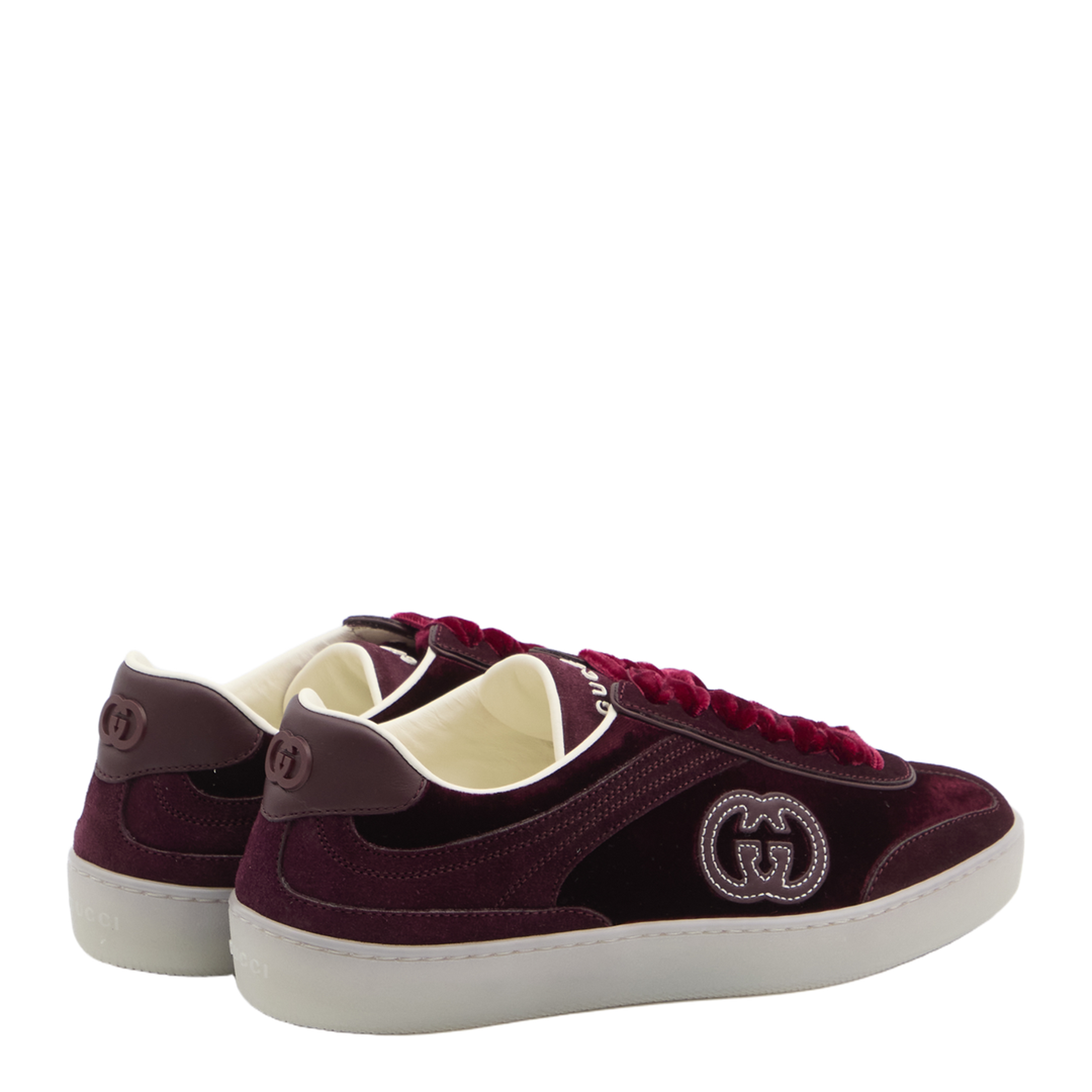 G75 sneakers - Image 3