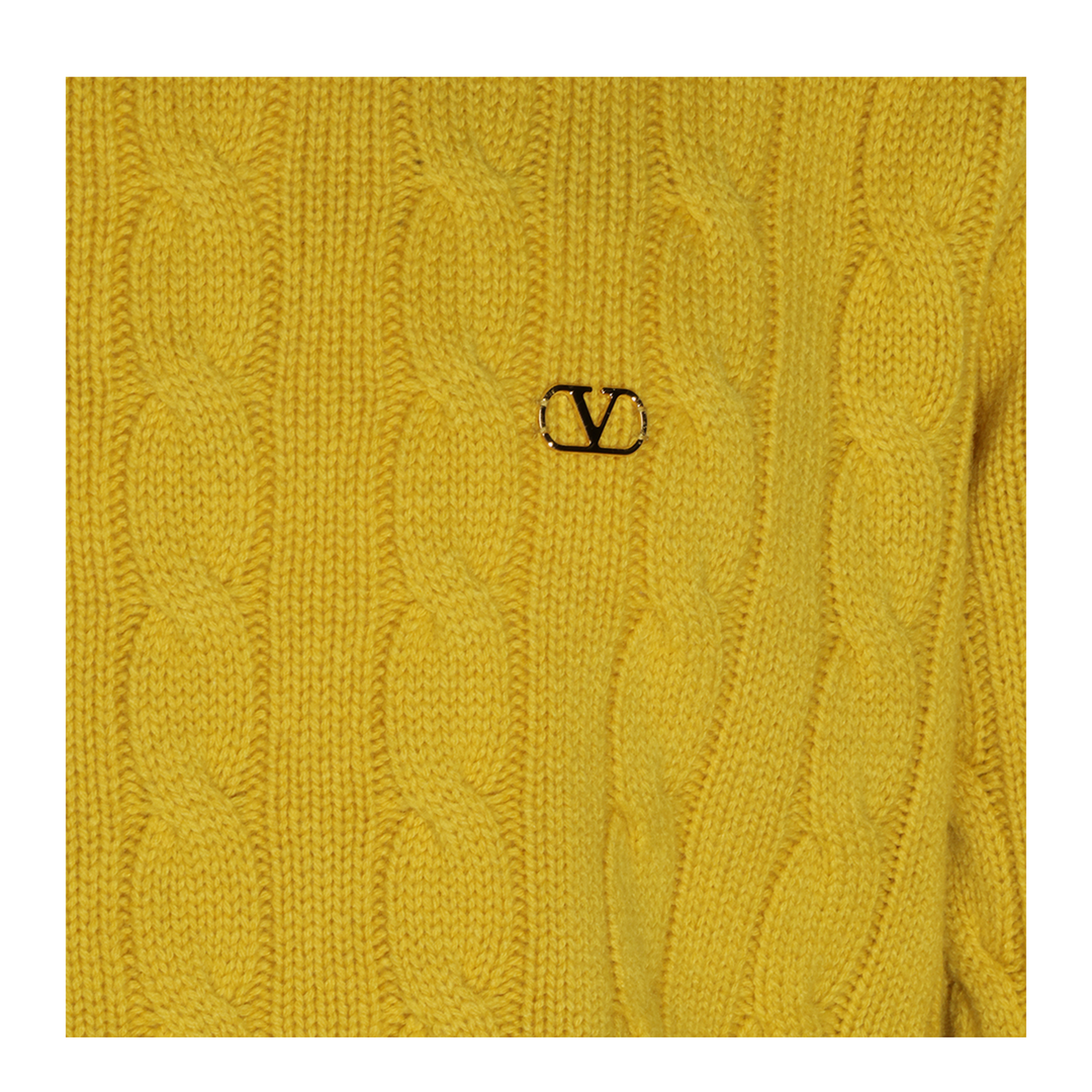 Sweaters - Image 5