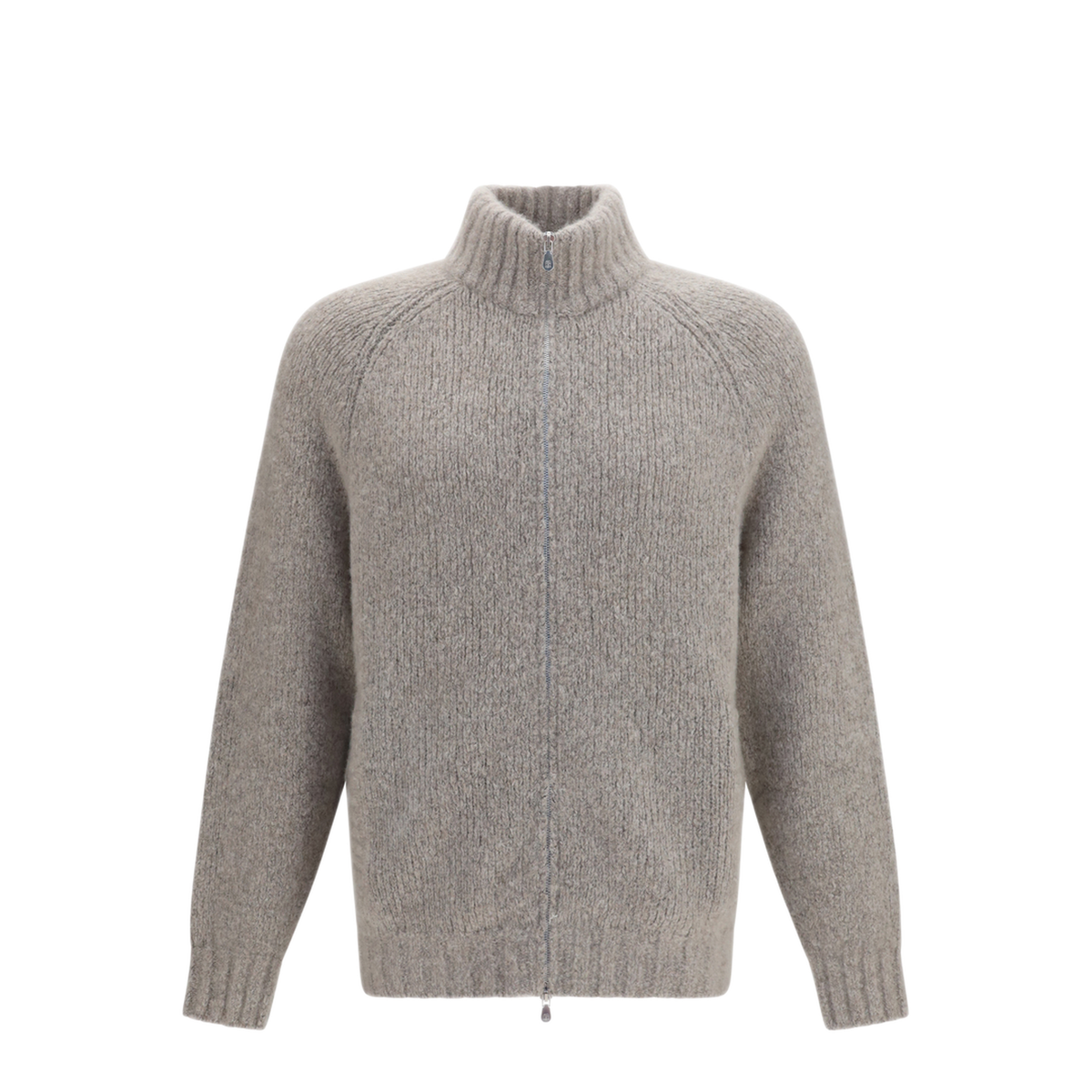 Sweaters - Image 1