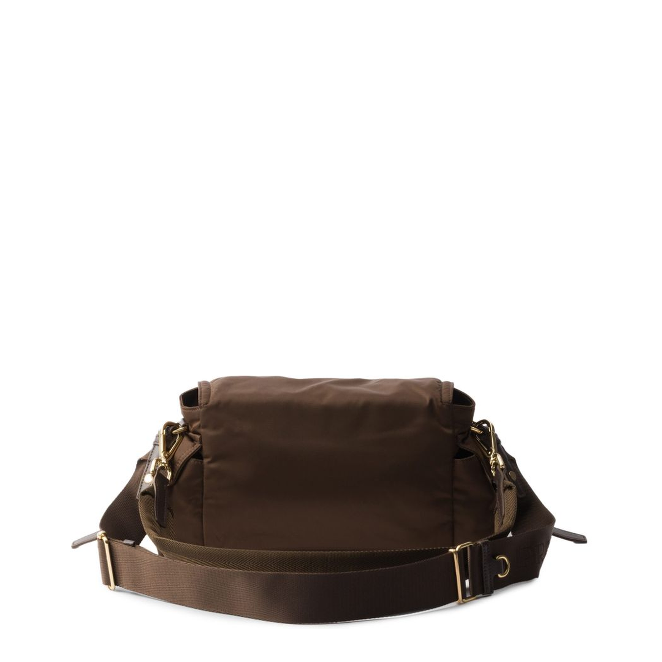 Brown Bag - Image 5