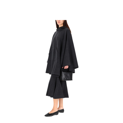Cashmere Coat - Image 2