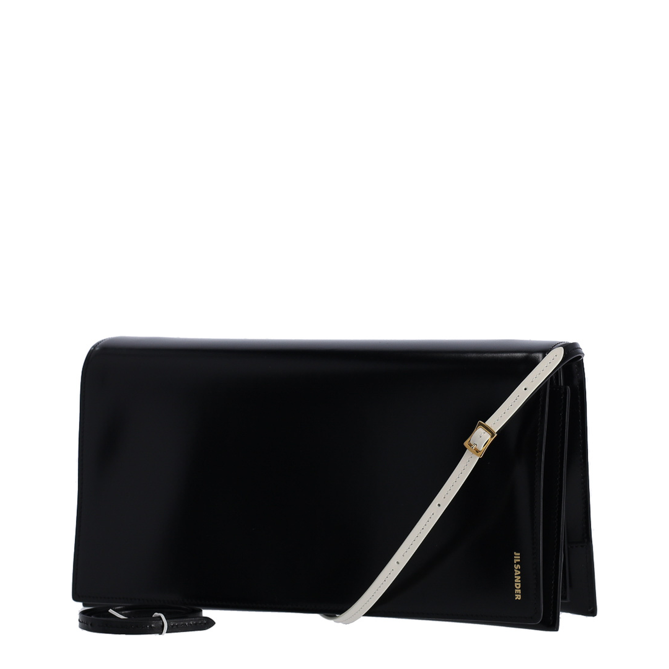 File Medium Bag - Image 4
