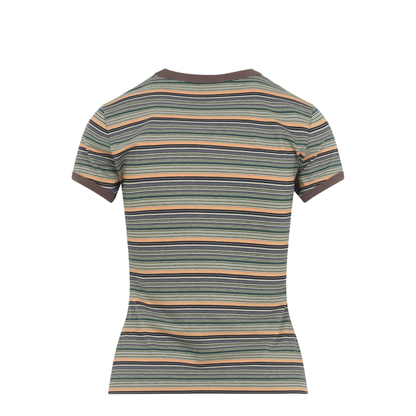 T-shirt - Image 4