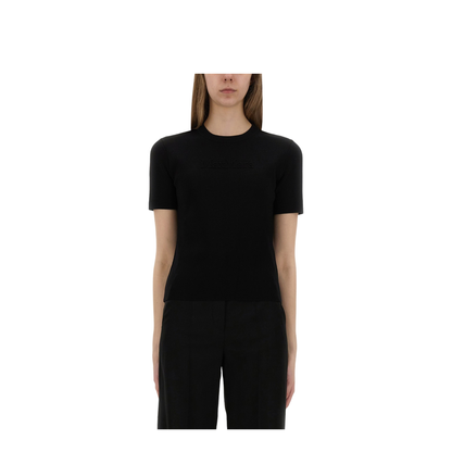 T-Shirt Cut and Sew - Image 1