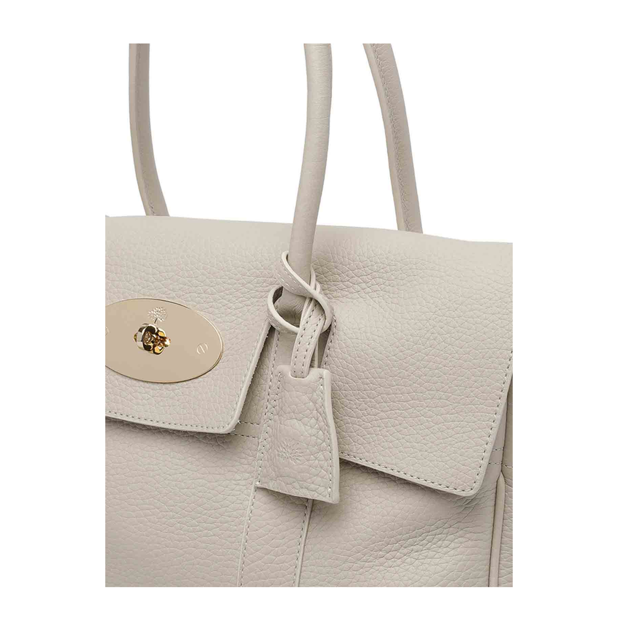 Bayswater Chalk Heavy Grain - Image 4