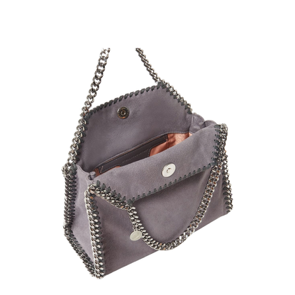 Falabella Mini Tote - Image 3