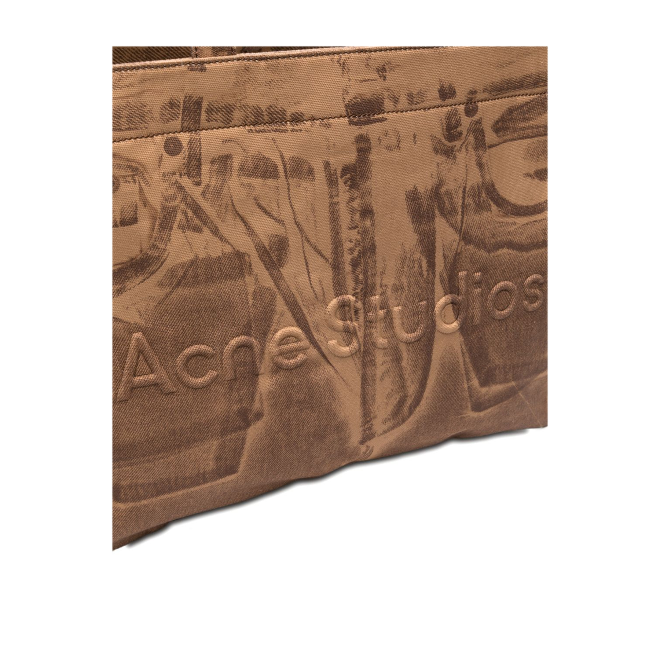 Brown Bag - Image 2