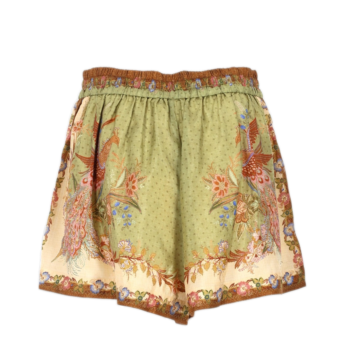 Shorts - Image 2