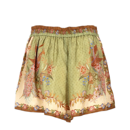 Shorts - Image 2