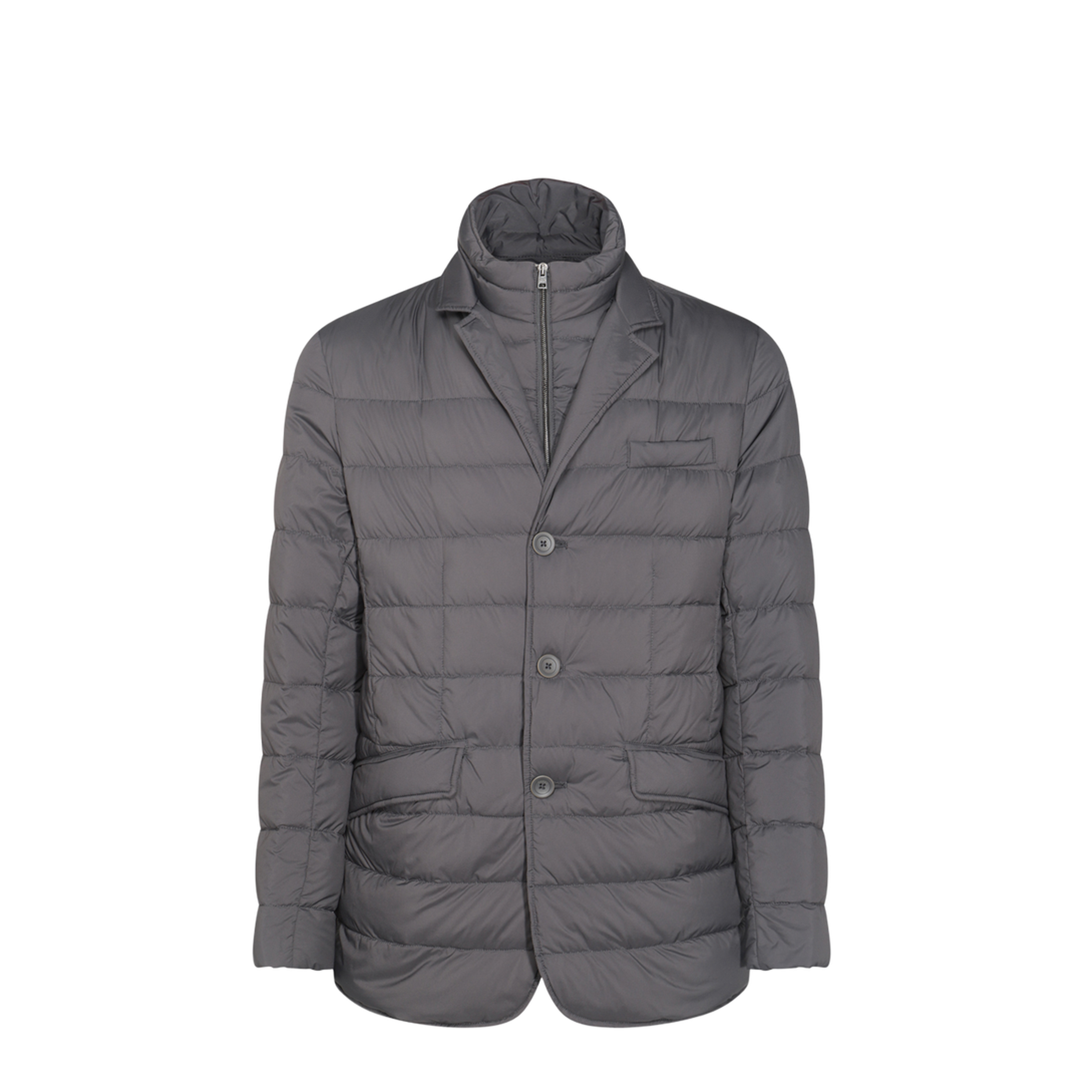 Coats Grey - Image 1
