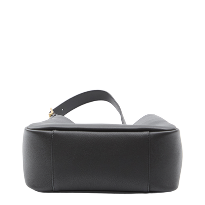 Le 5 À 7 Bag Small With Pouch - Image 3