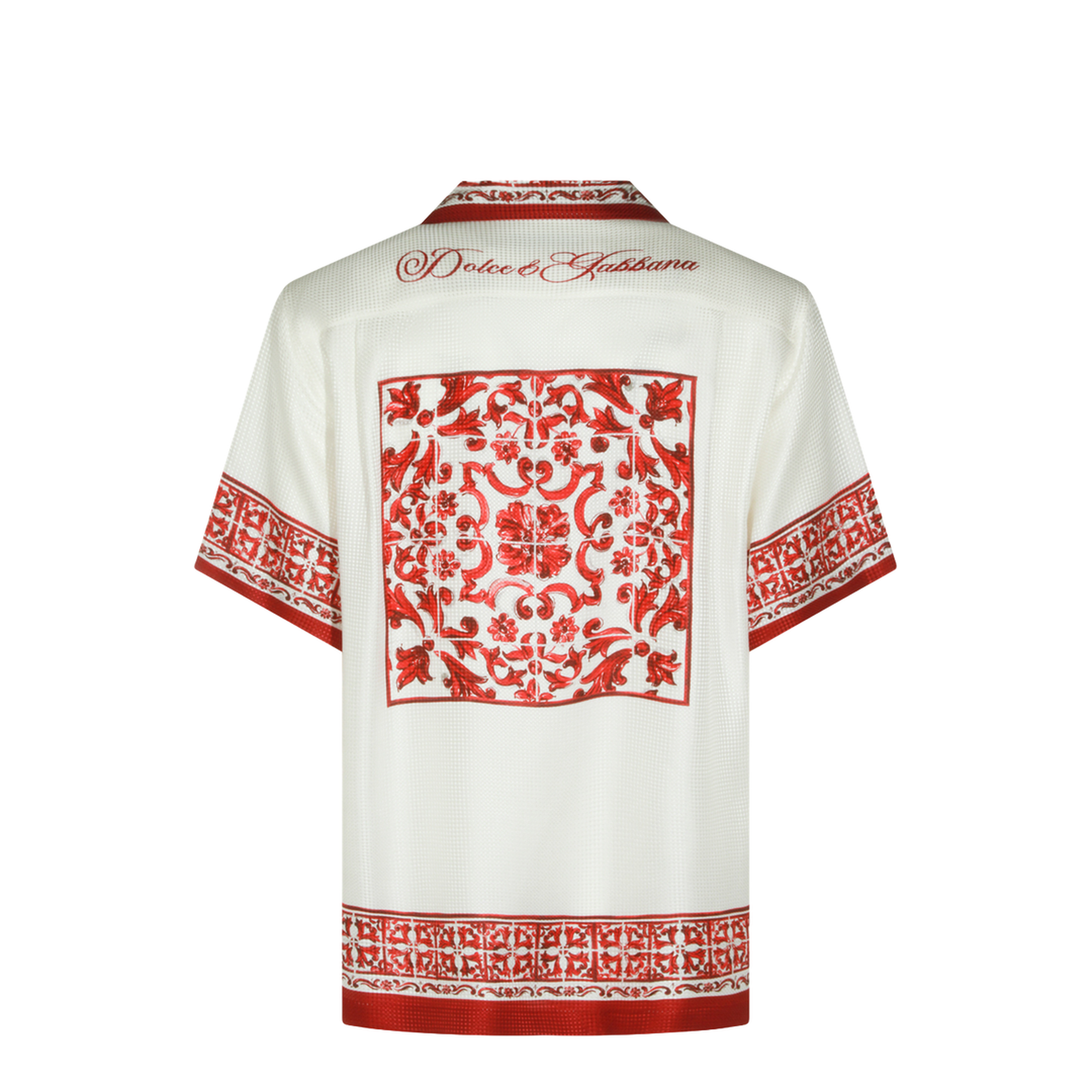 Shirts - Image 3