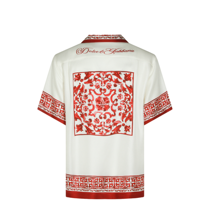 Shirts - Image 3
