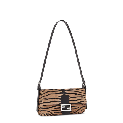 Black Bag - Image 3