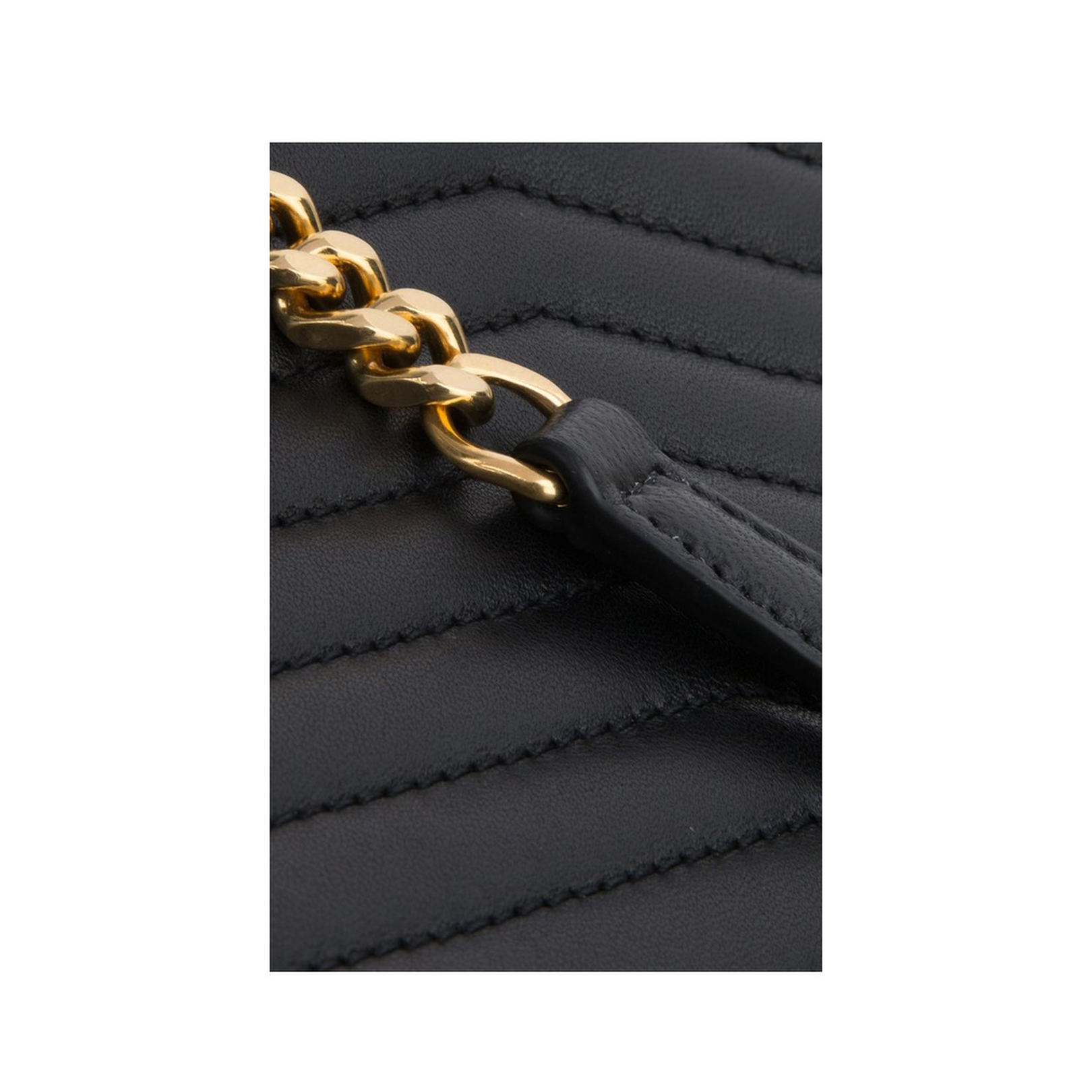 Sulpice Crossbody Bag Medium - Image 4