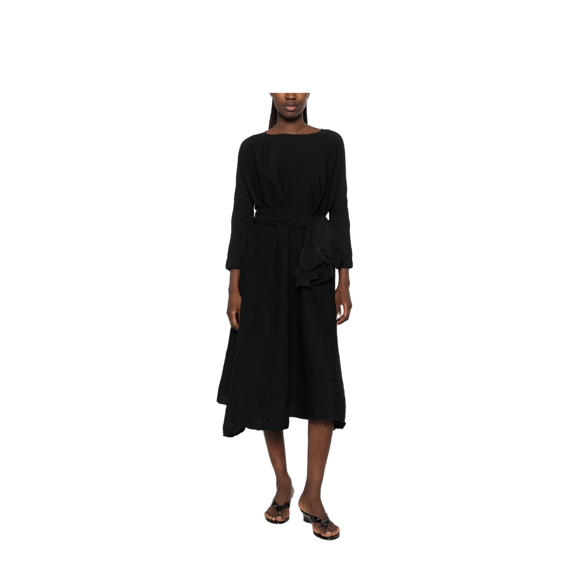 Dresses - Image 4