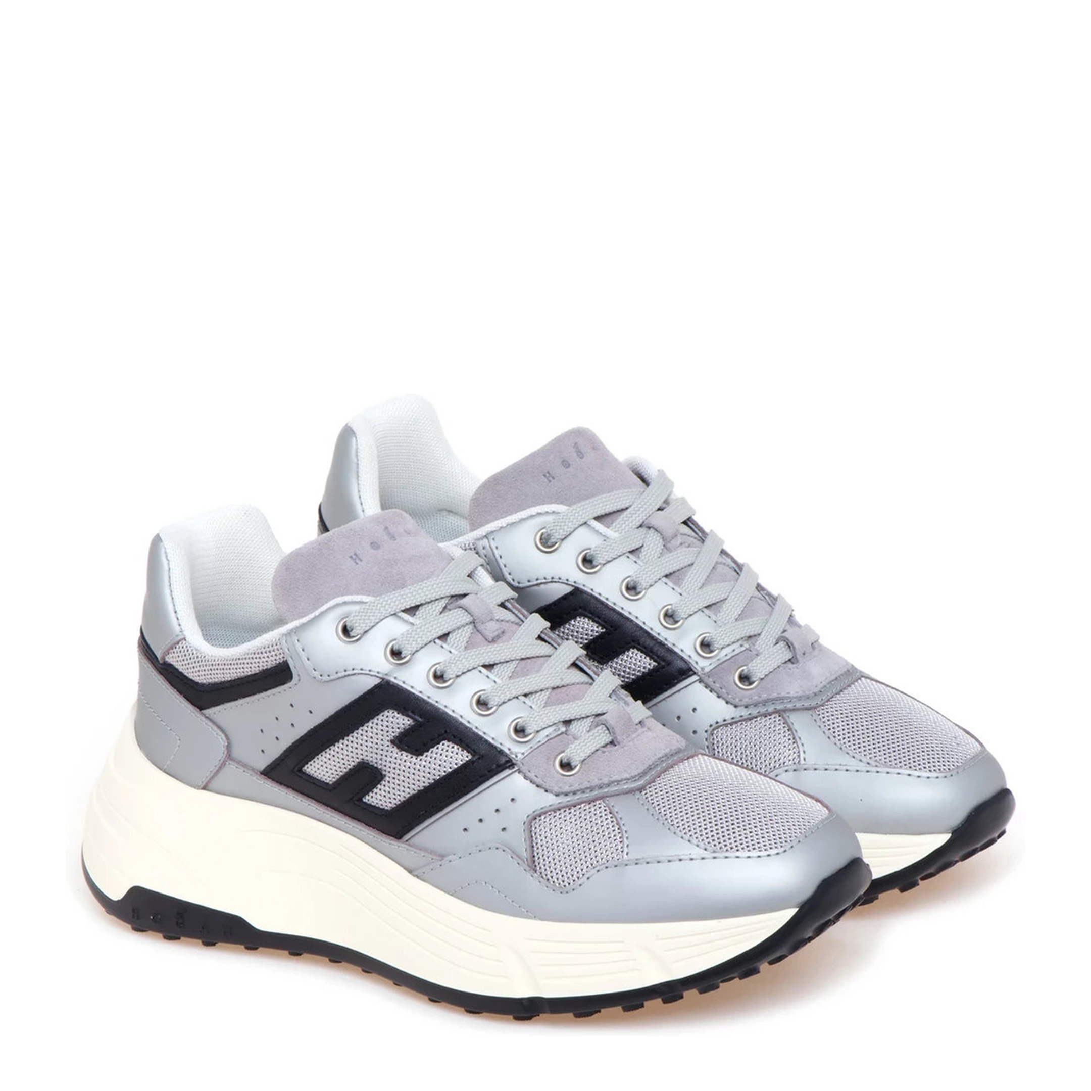 HI-FI SNEAKER - Image 2