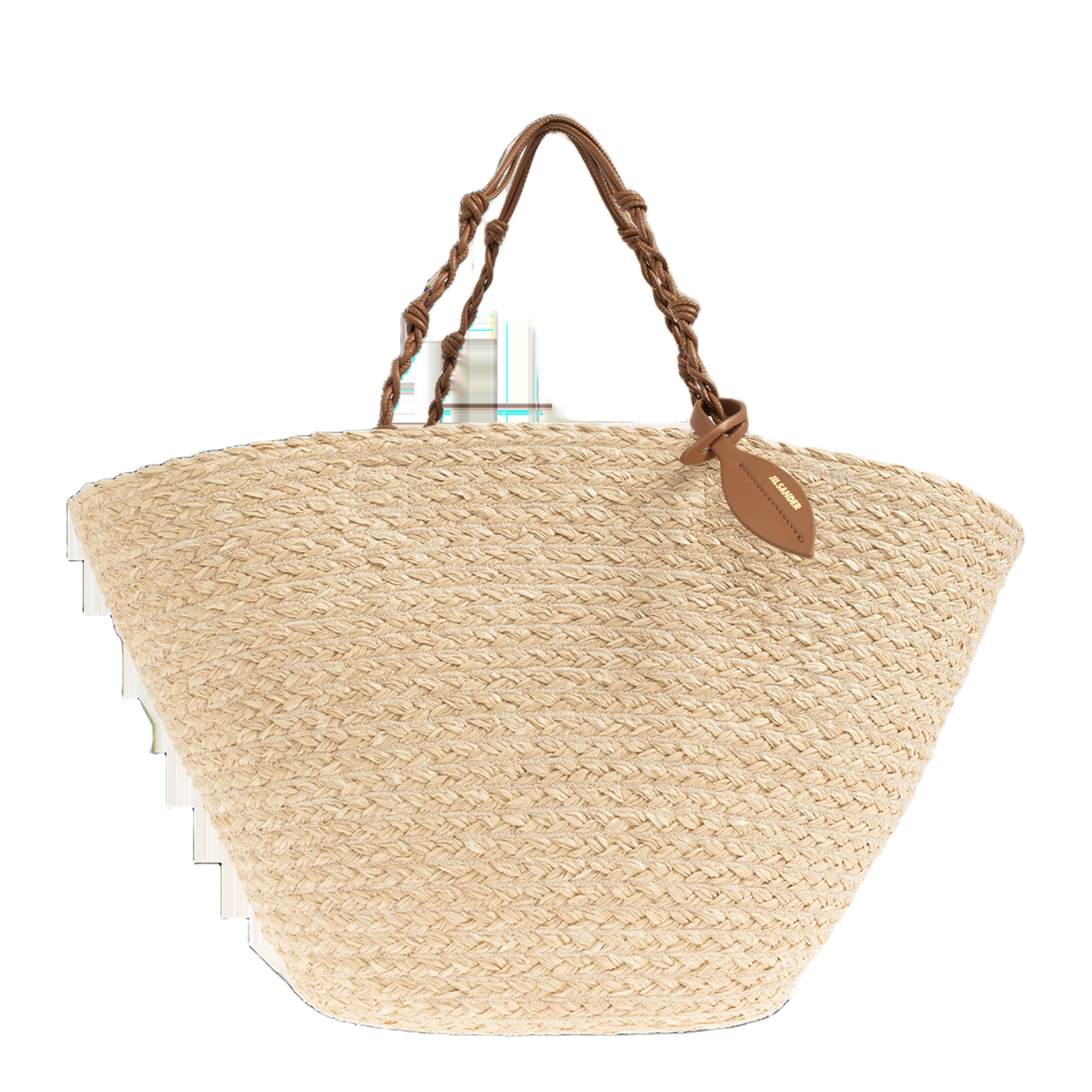 Tangle Large Bag - Image 1