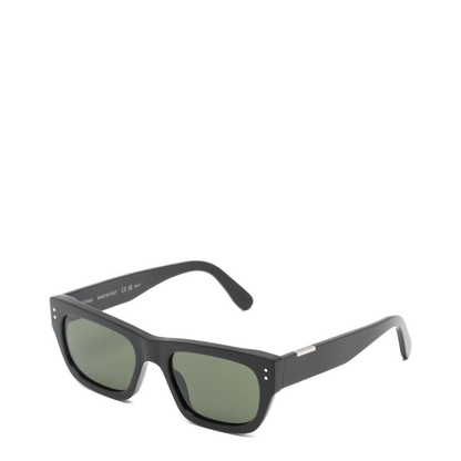 Sunglasses Black - Image 2