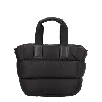 Caradoc Tote Bag - Image 5