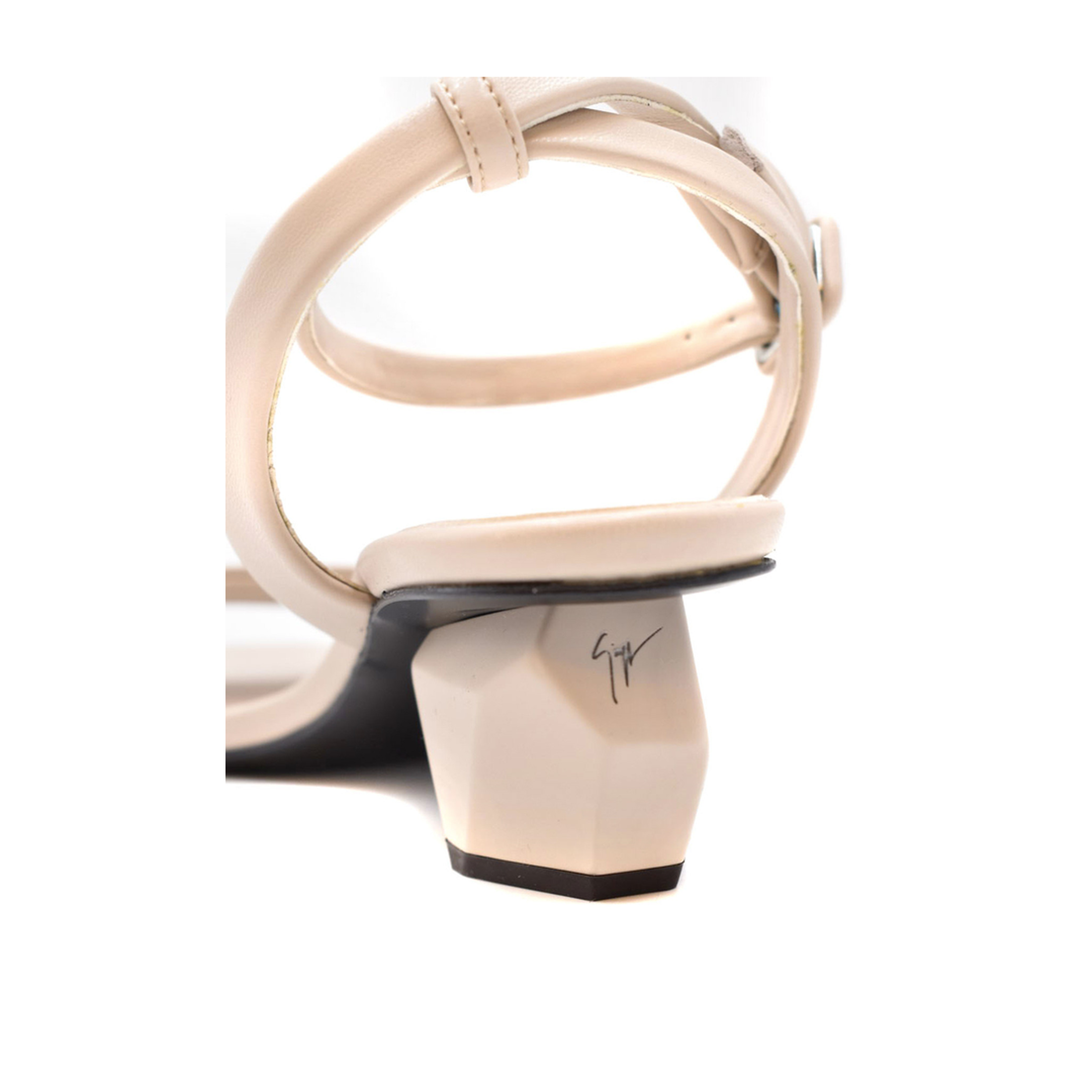 Sandals - Image 4