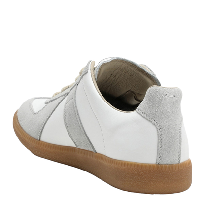 Replica Sneakers Dirty White - Image 2