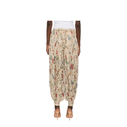 Trousers - Image 3