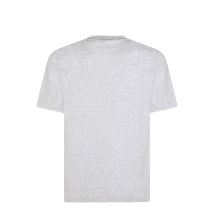 T-SHIRT - Image 4