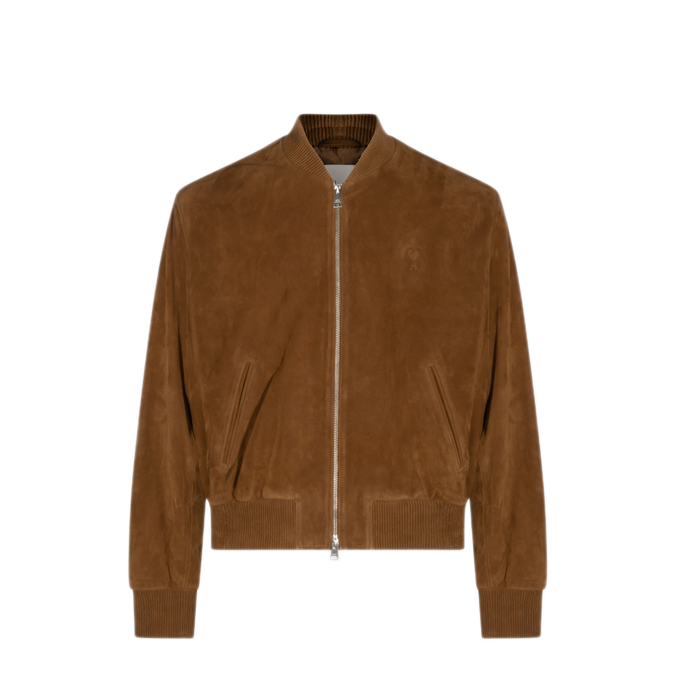 Jackets - Image 2