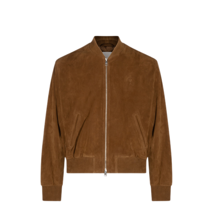 Jackets - Image 2