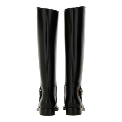 Julia Boots - Image 3